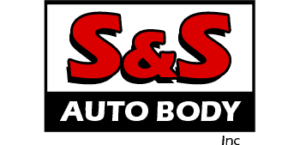 S & S auto body